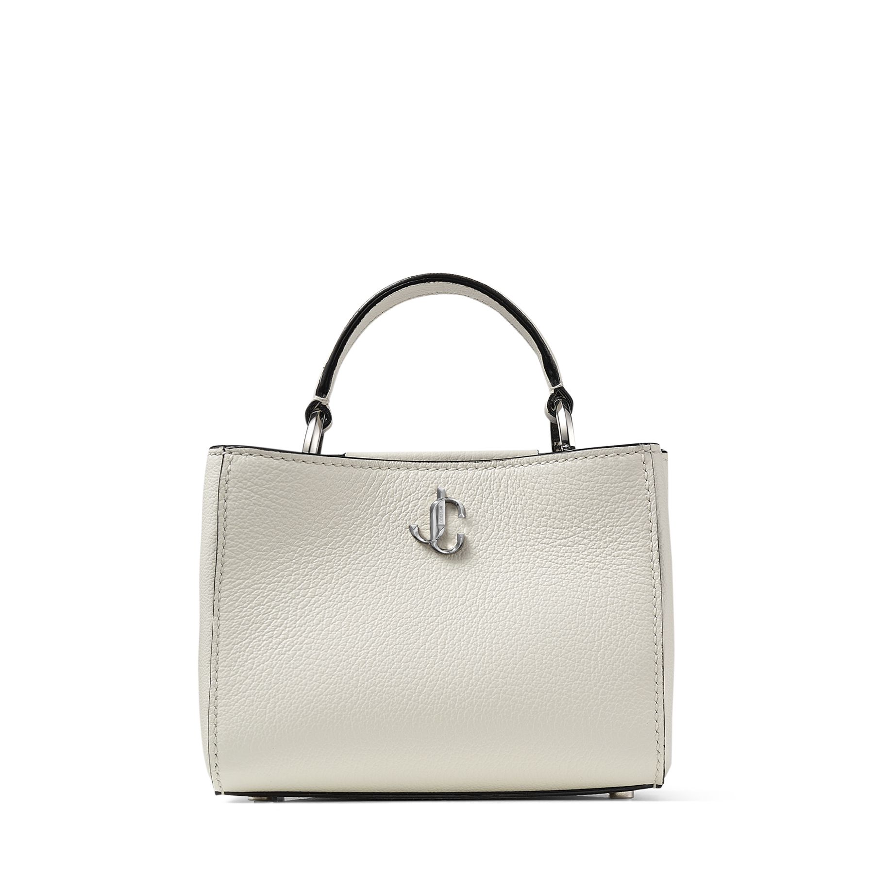 Womens Designer Bags Premium Luxury Leather Bags Jimmy Choo Shop from a range of clutches, shoulder bags and totes and discover the new designer collection online at mytheresa. womens designer bags premium luxury