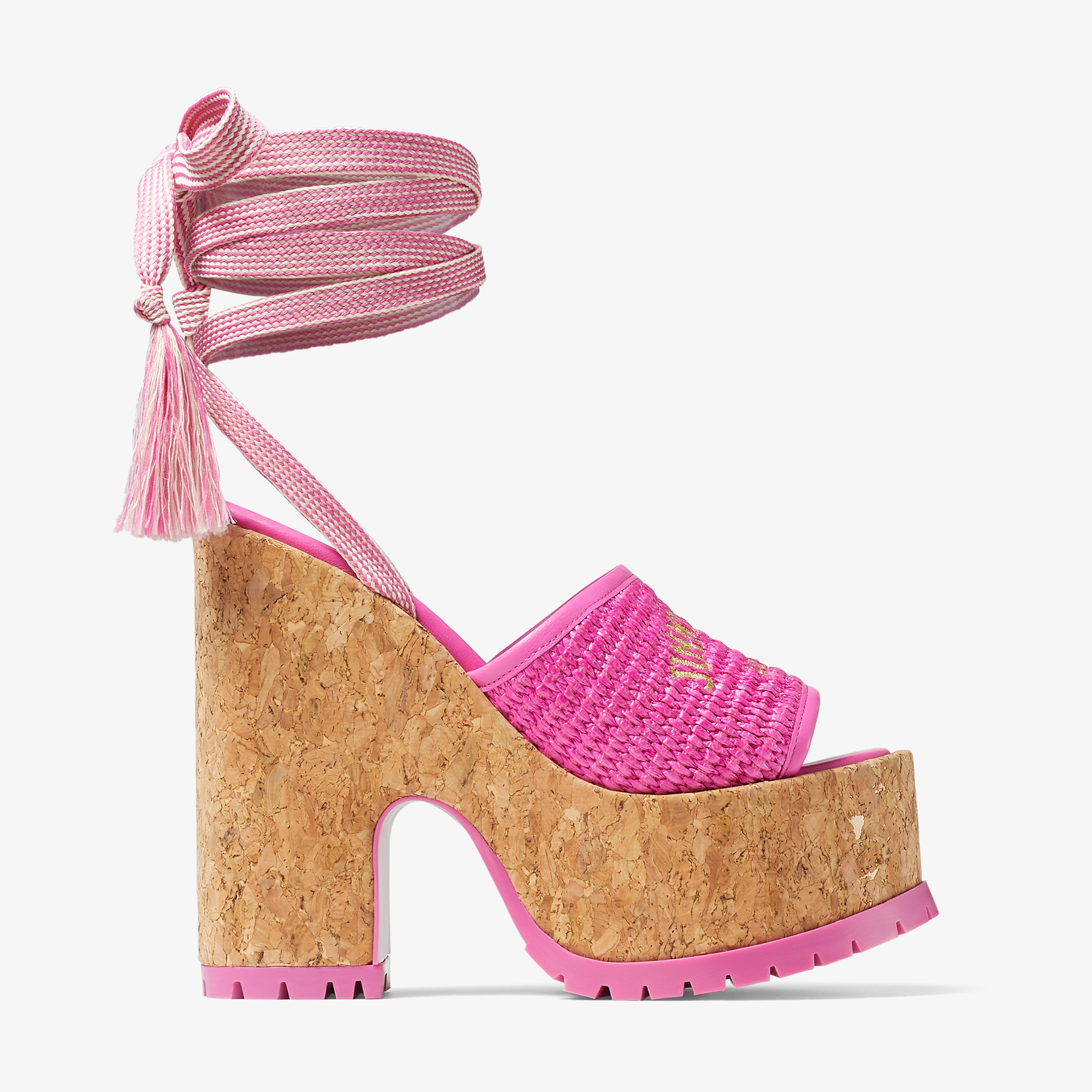 JIMMY CHOO - Official Online Boutique | Shop Luxury Shoes, Bags 