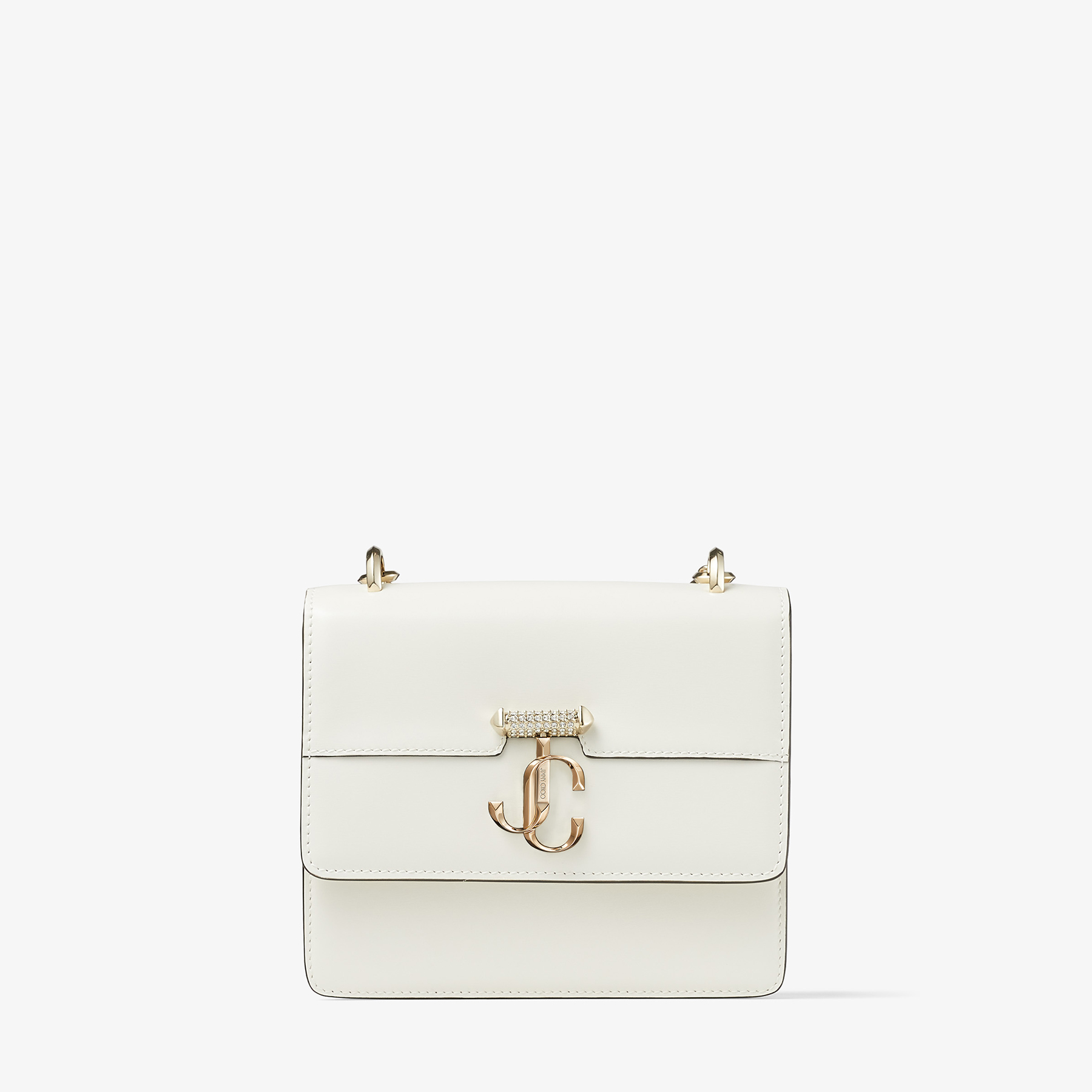 Women's Footwear & Accessories | JIMMY CHOO Women's Footwear & Accessories | JIMMY CHOO
