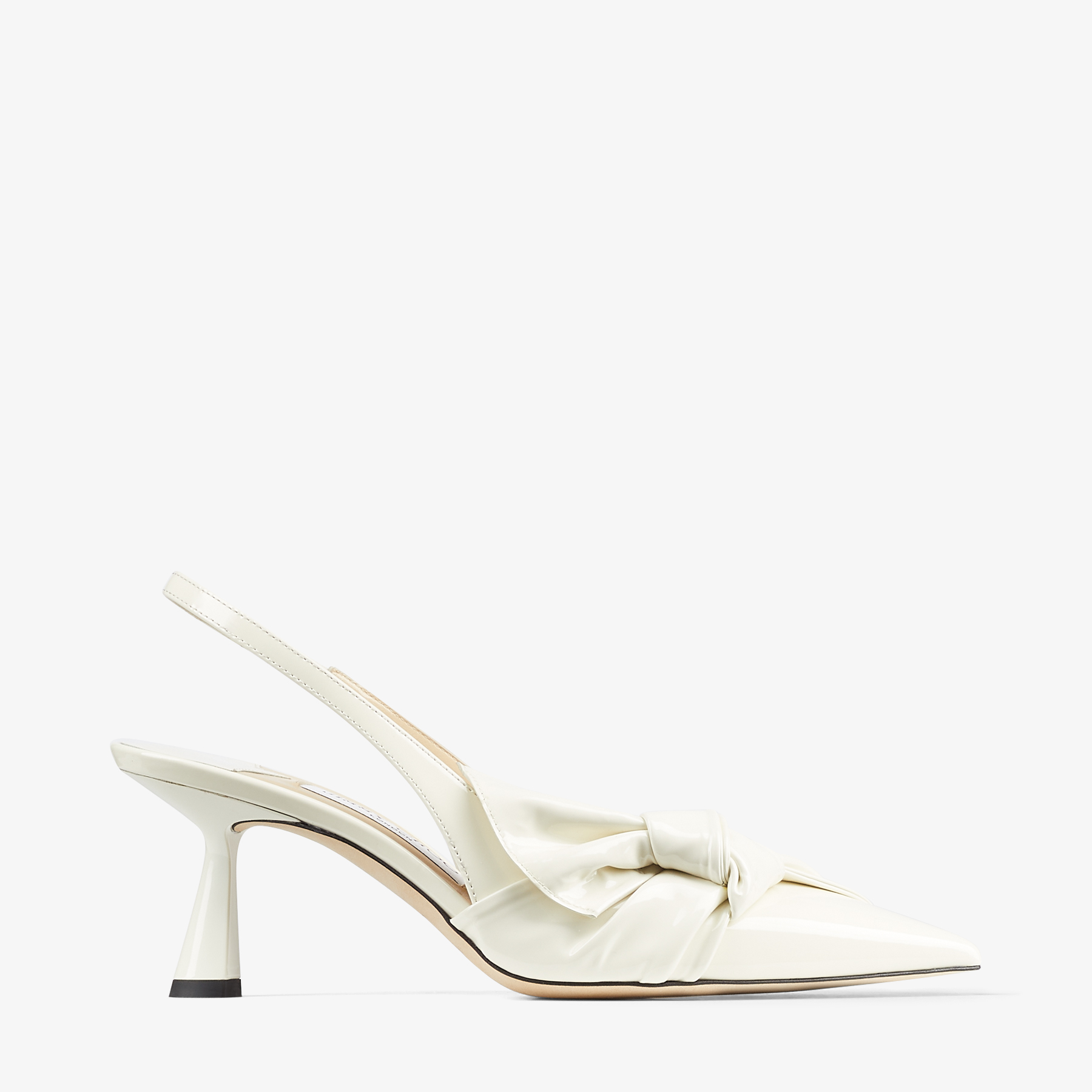JIMMY CHOO 折り財布 小物 メンズ 売店