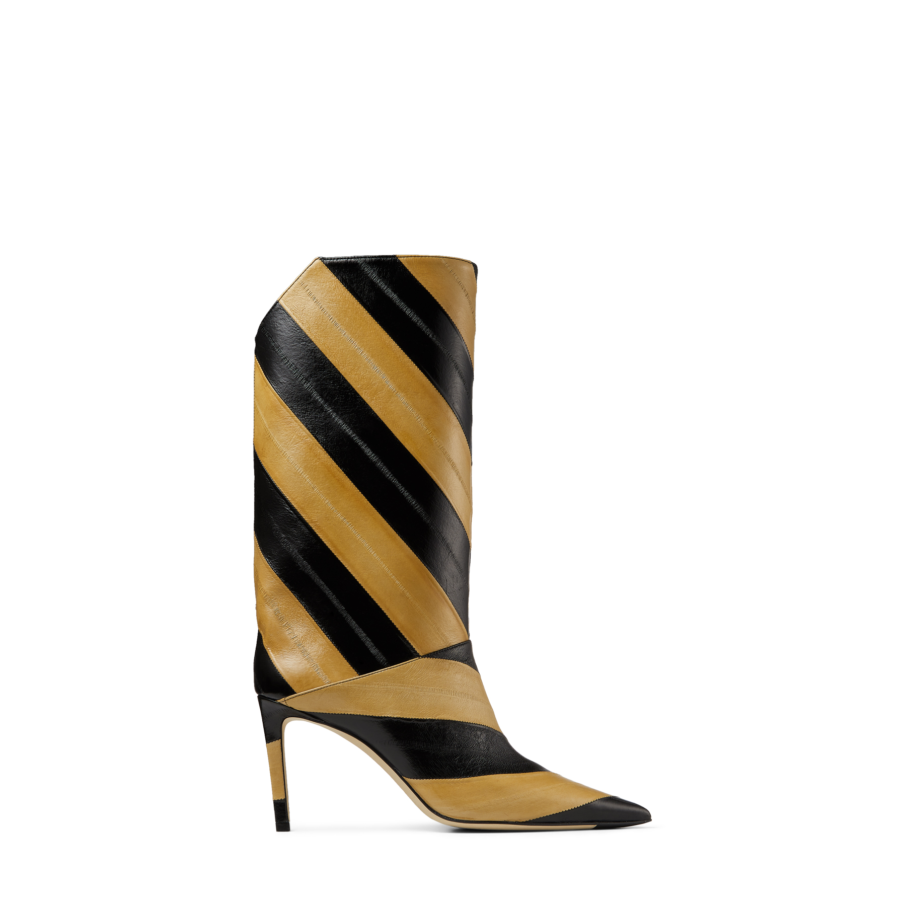 Women S Designer Boots Designer Leather Boots Jimmy Choo Buy jimmy choo and earn advantage card points on purchases. boots designer leather boots jimmy choo