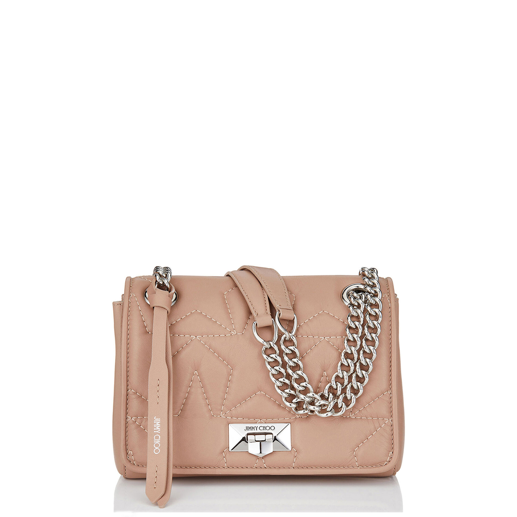 Womens Designer Handbags Premium Luxury Leather Bags Jimmy Choo