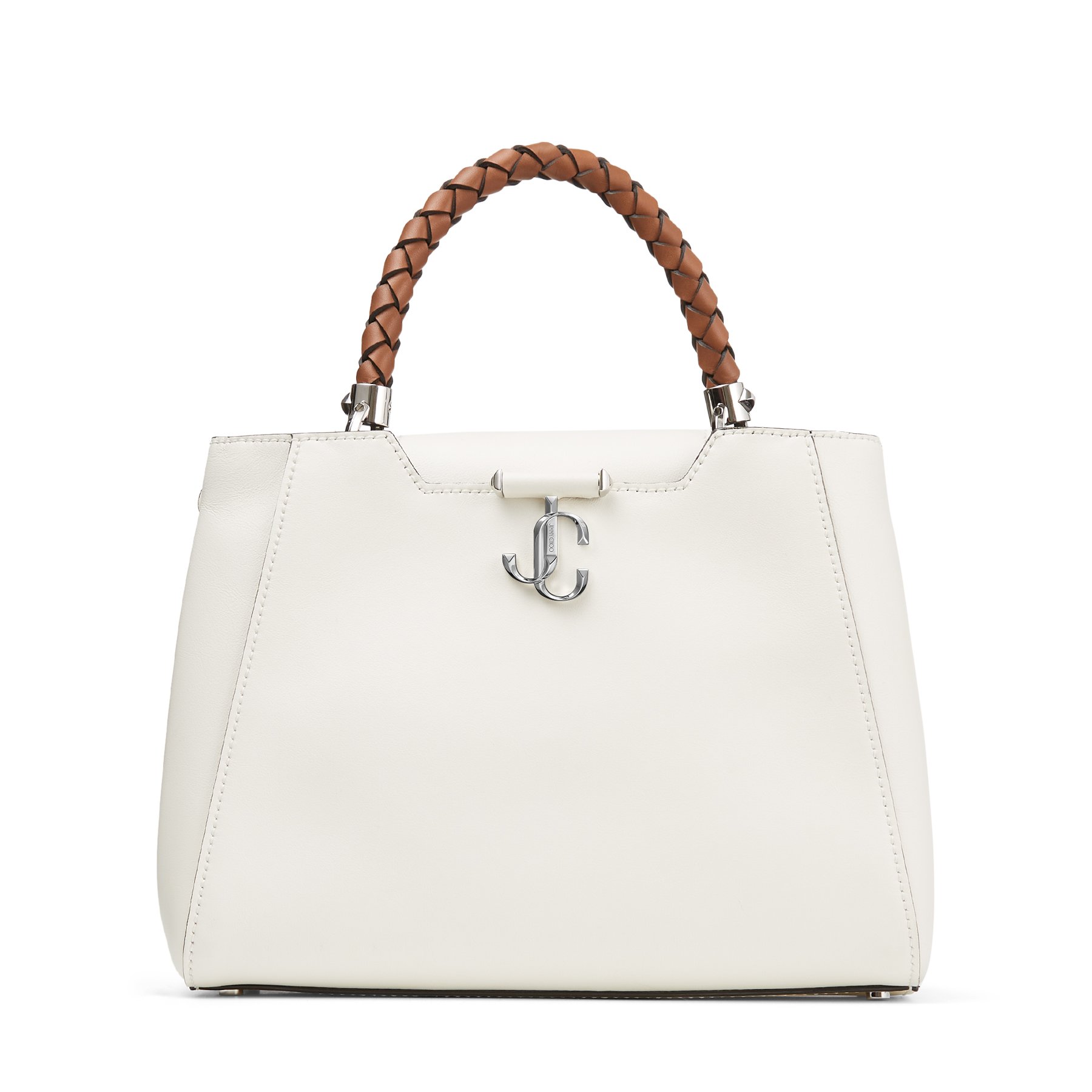 Jimmy choo handbags prices Clearance