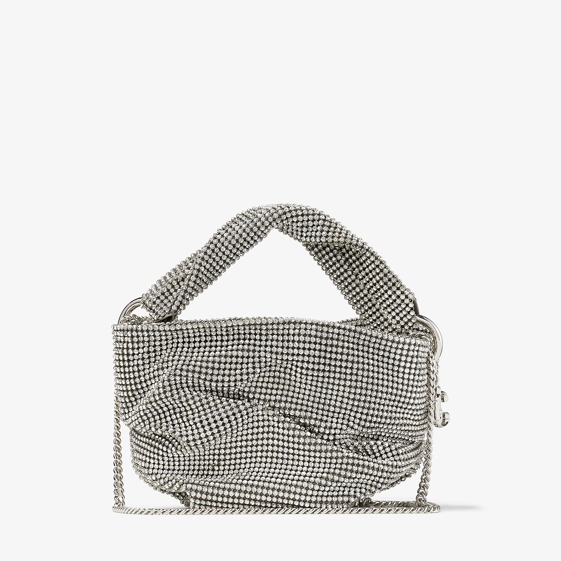 Women's Footwear & Accessories | JIMMY CHOO Women's Footwear & Accessories | JIMMY CHOO