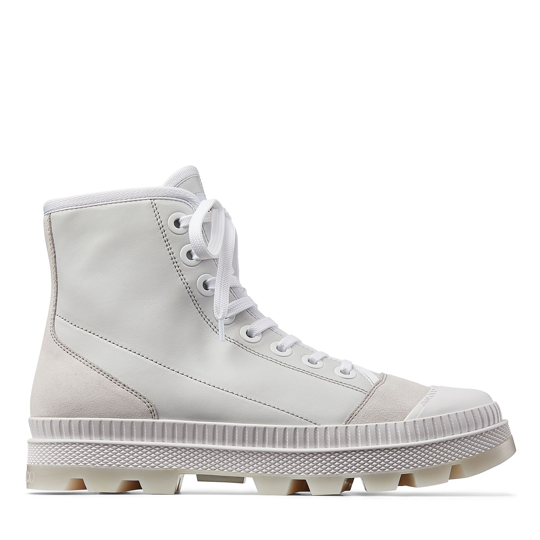Men's Designer Trainers | Men's