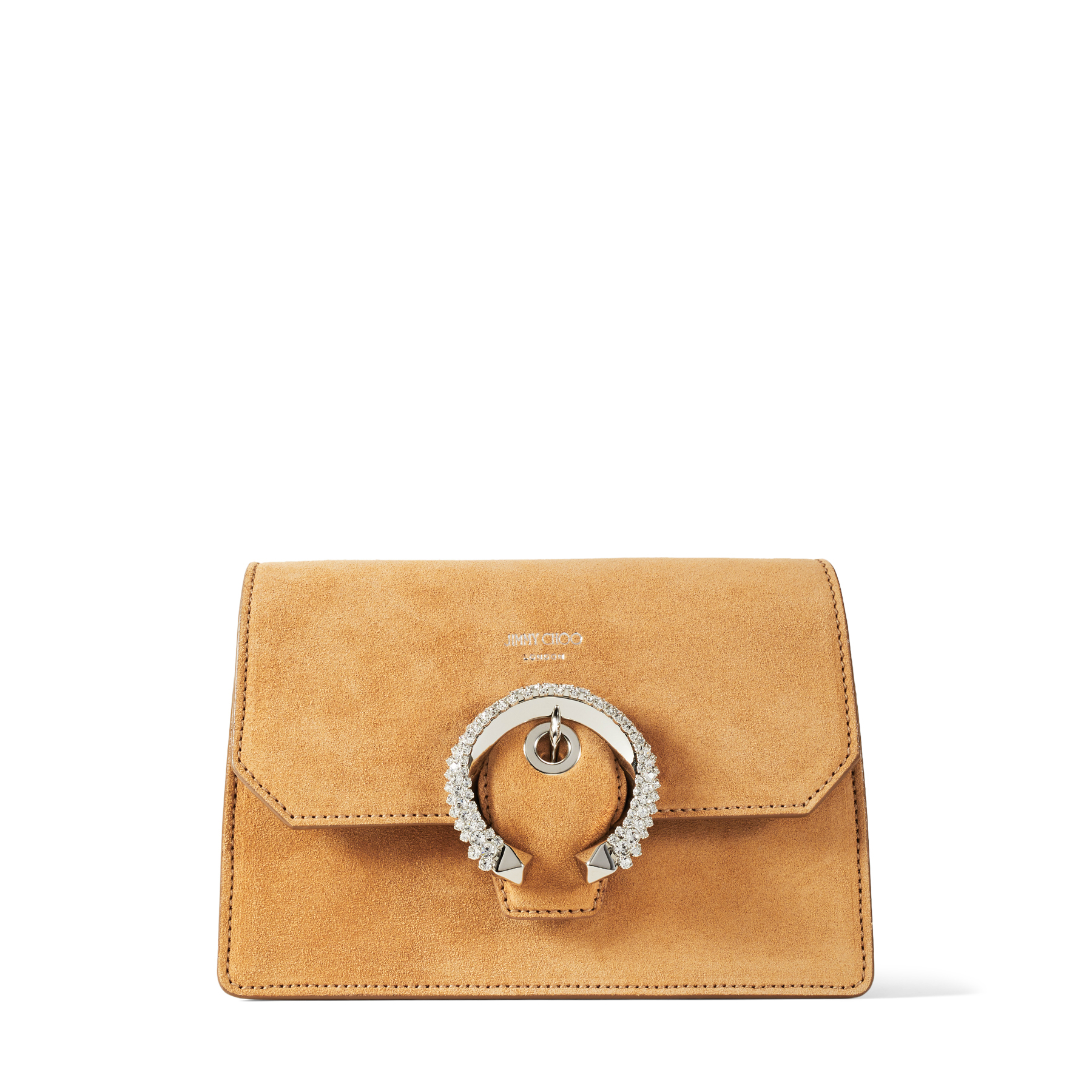 Jimmy choo shop handbags uk
