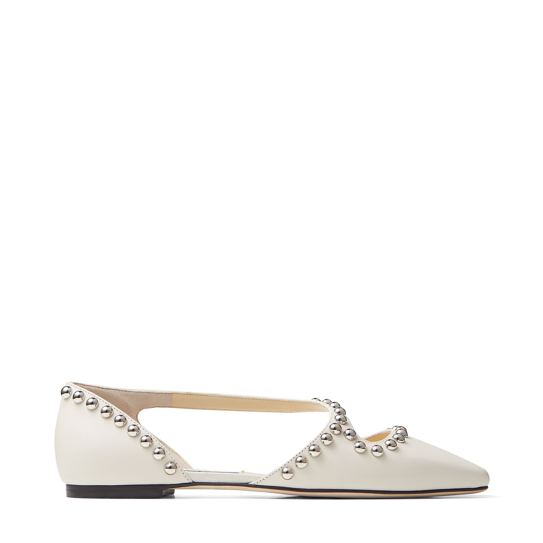 Jimmy choo site clearance
