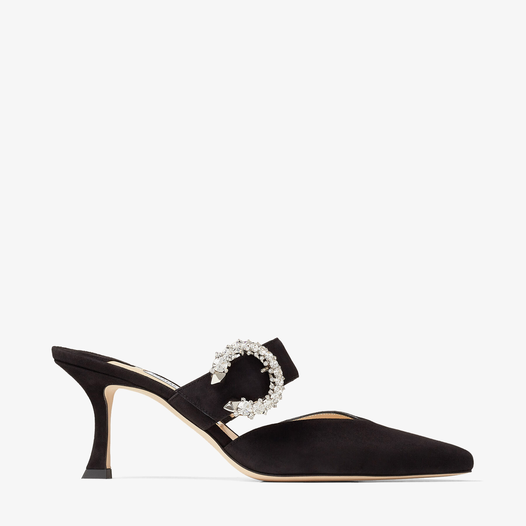 jimmy choo chestnut hill