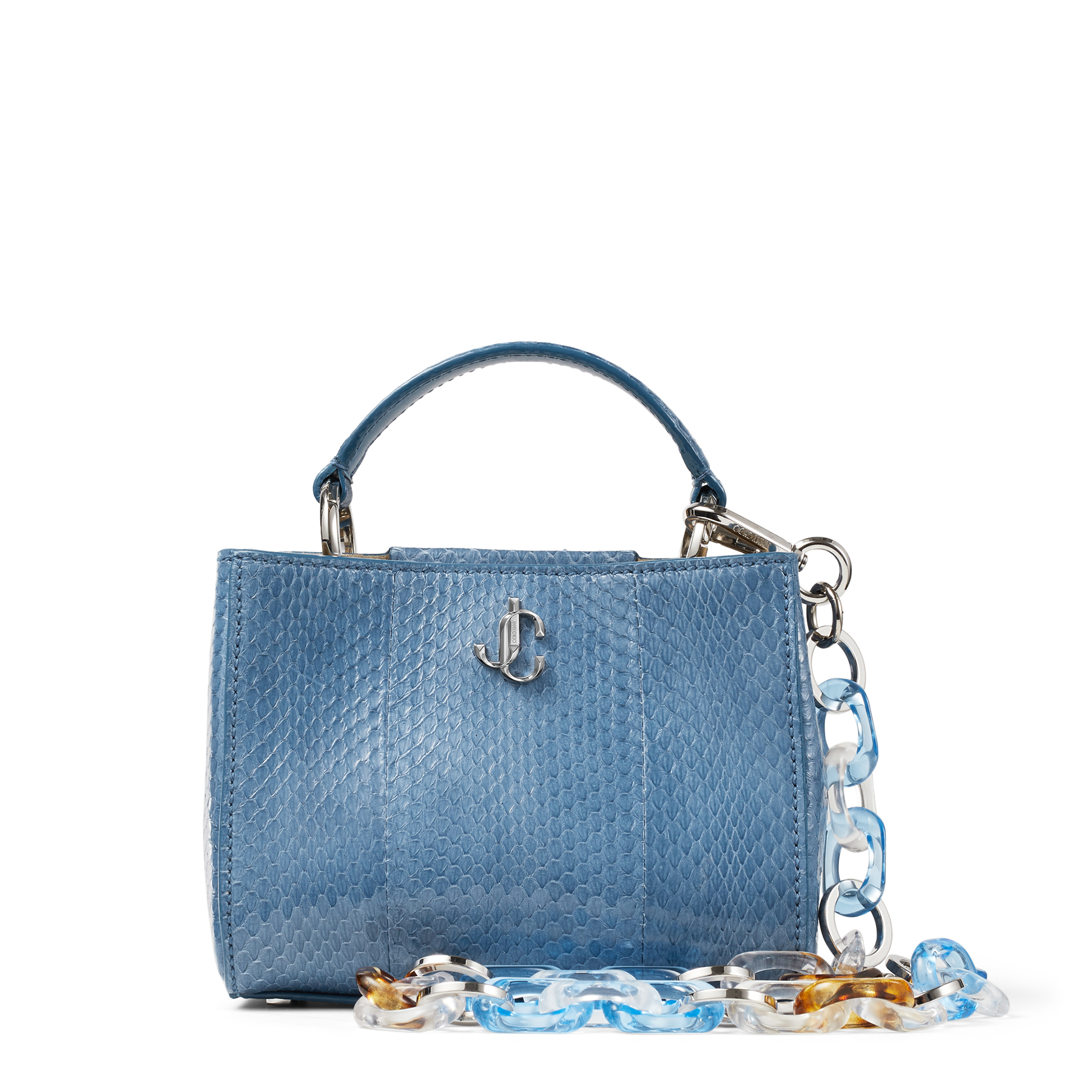 fendi shopper tote