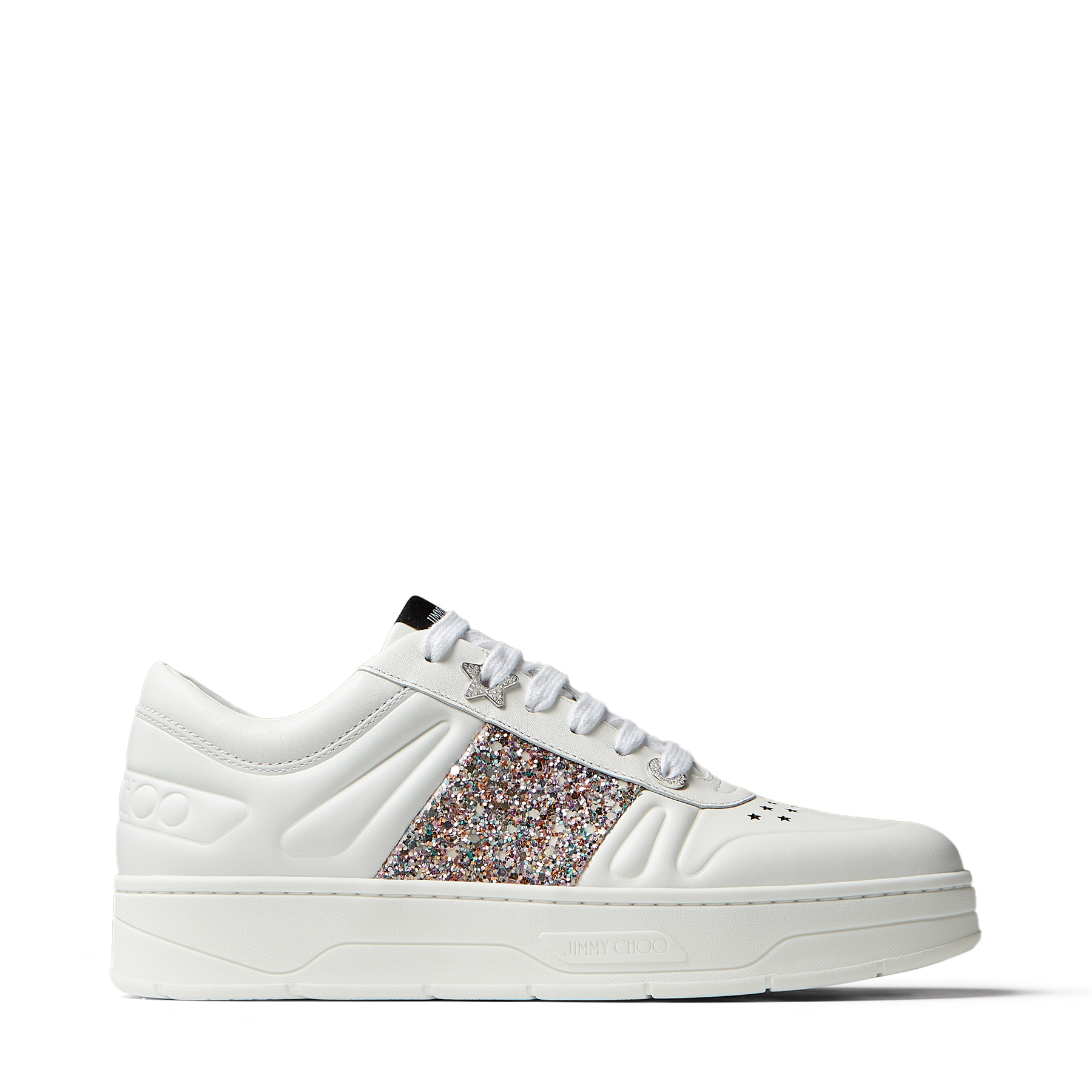 jimmy choo discount shoes