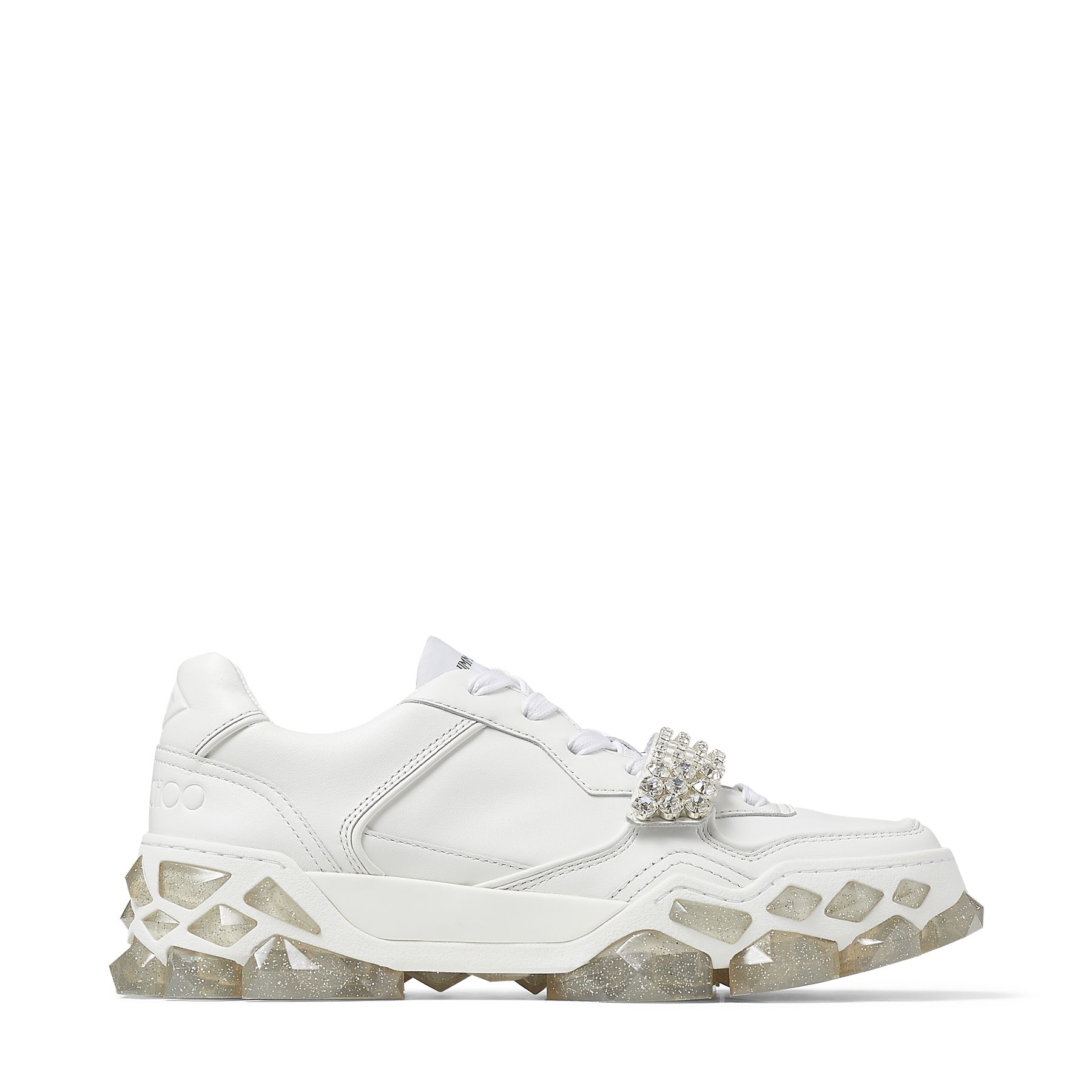 Sito ufficiale jimmy choo clearance