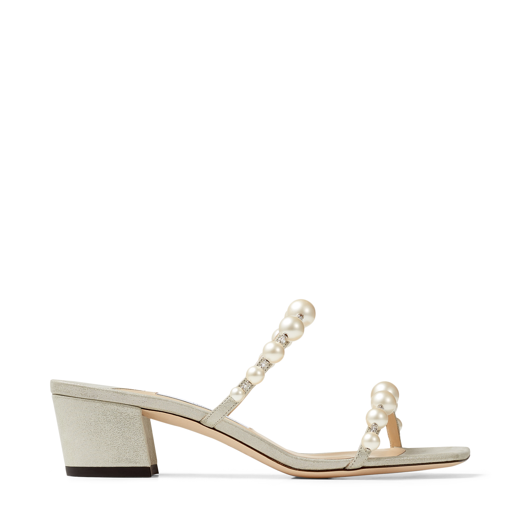 jimmy choo buy online