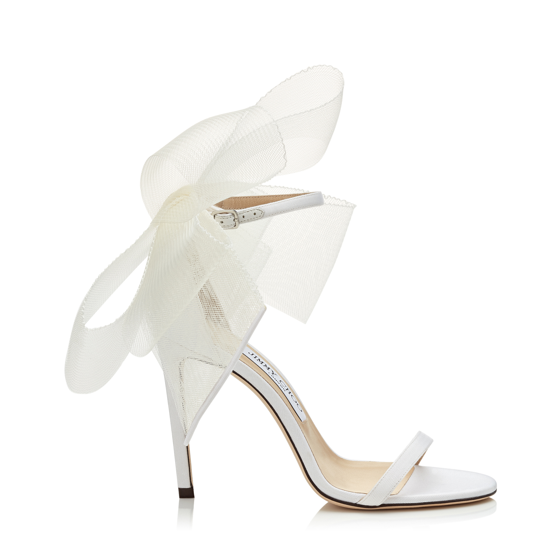 cholia asymmetrical sandal bootie