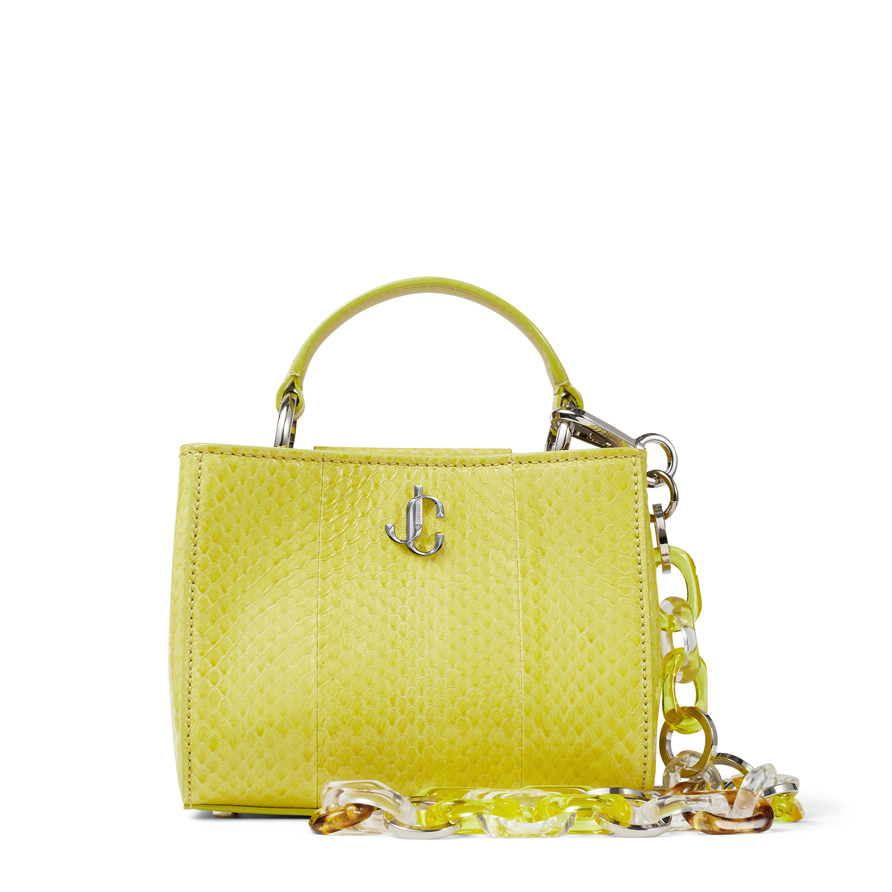Jimmy Choo Sling Bags 2024 favors