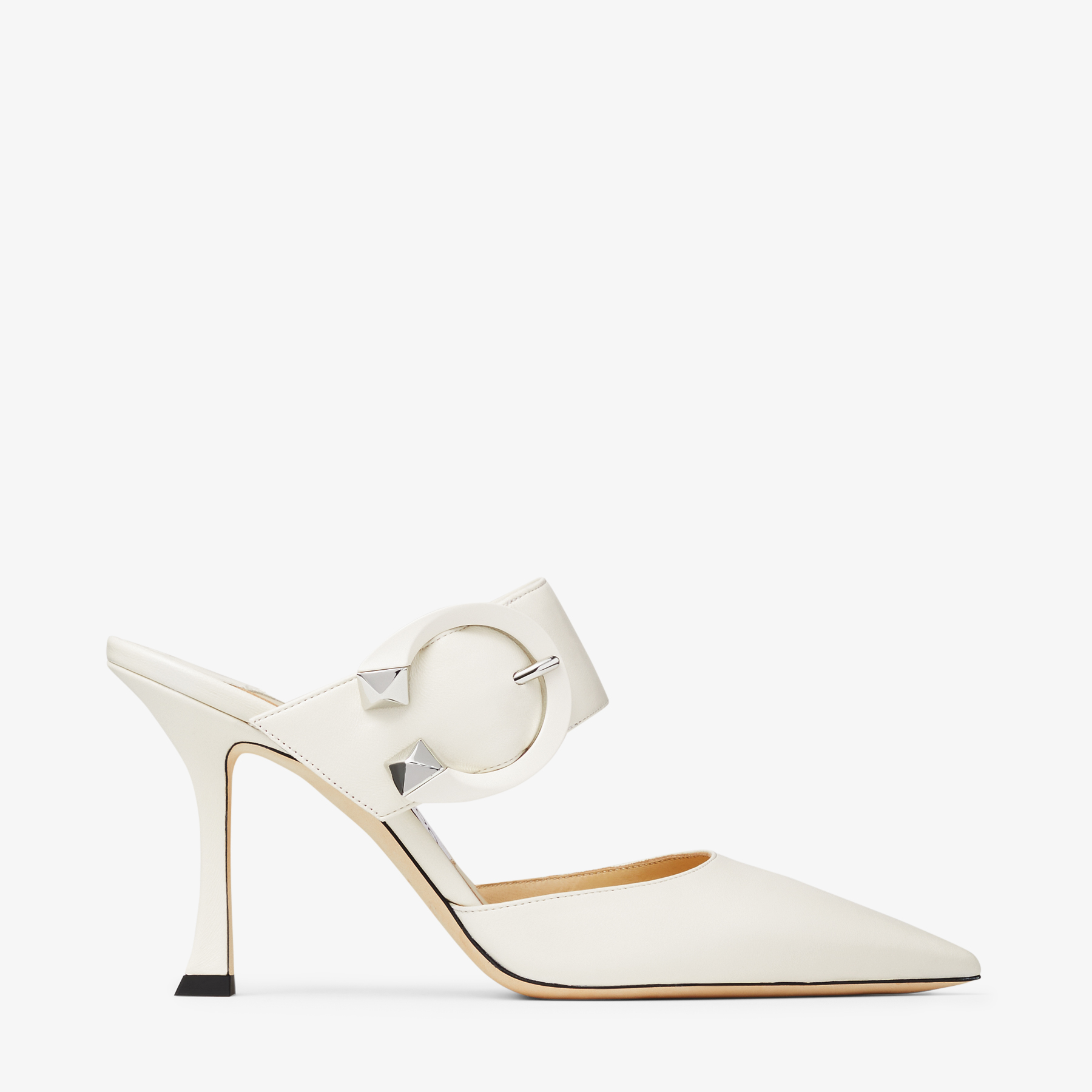 JIMMY CHOO - Official Online Boutique | Shop Luxury Shoes, Bags 