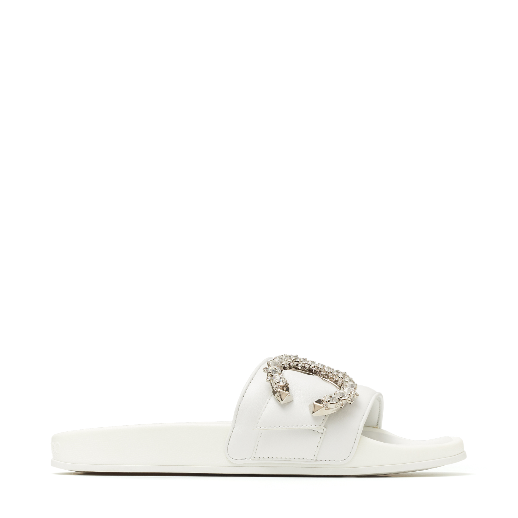 jimmy choo handbolsas combo
