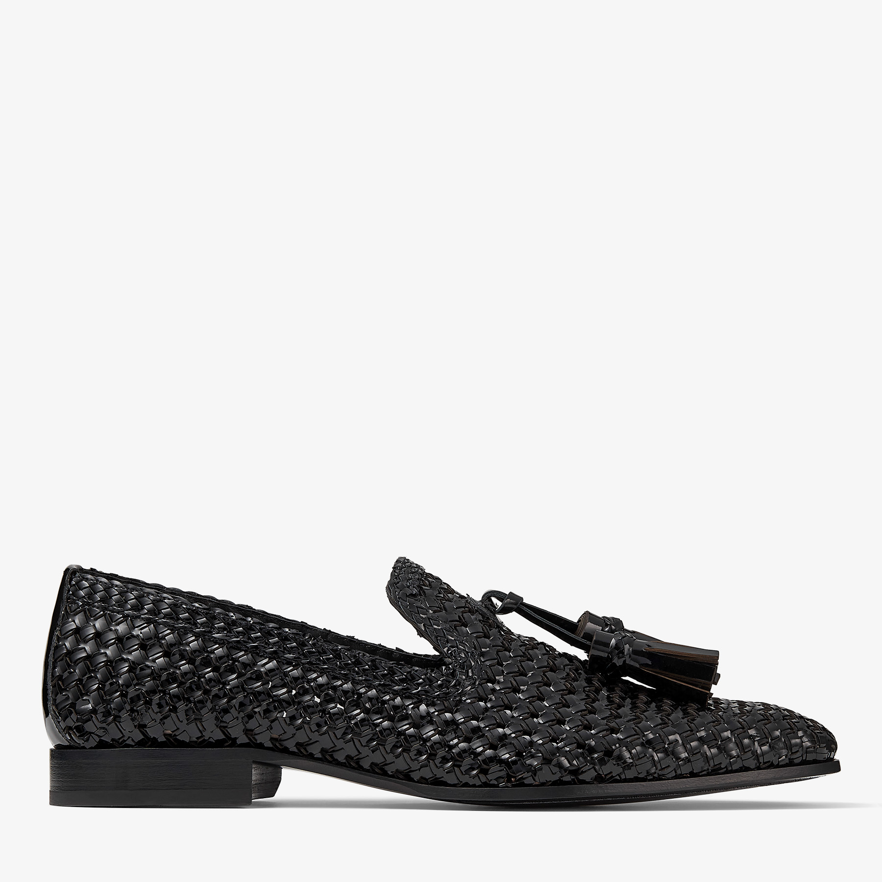 Jimmy choo foxley discount shoes