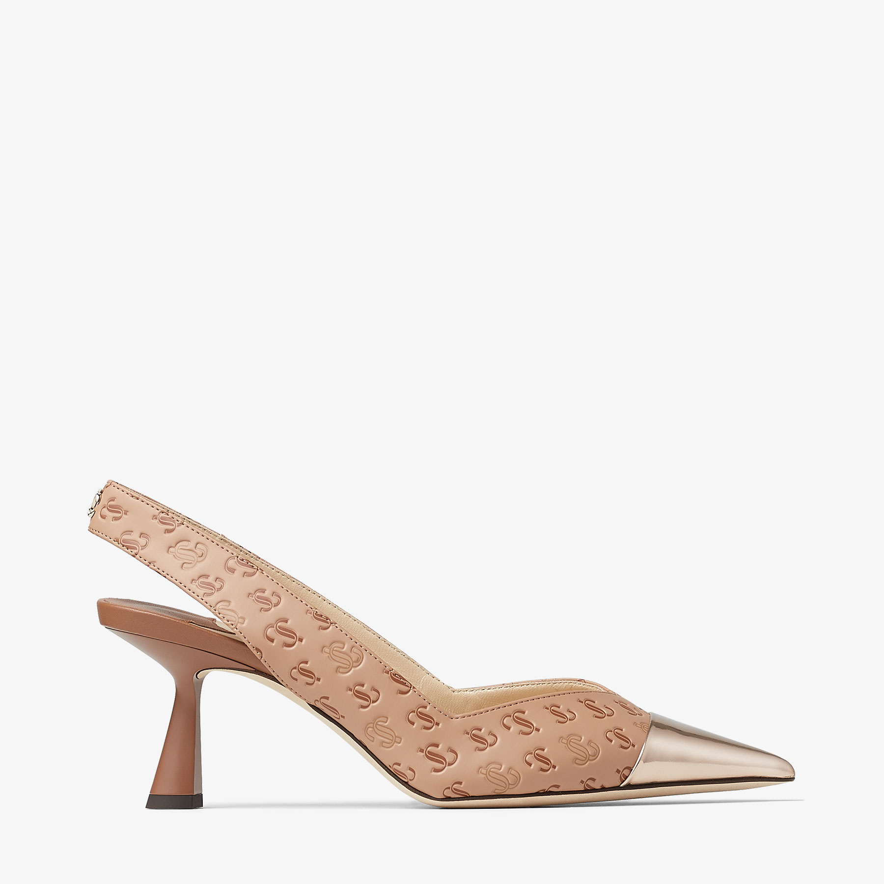 JIMMY CHOO LIYA 65