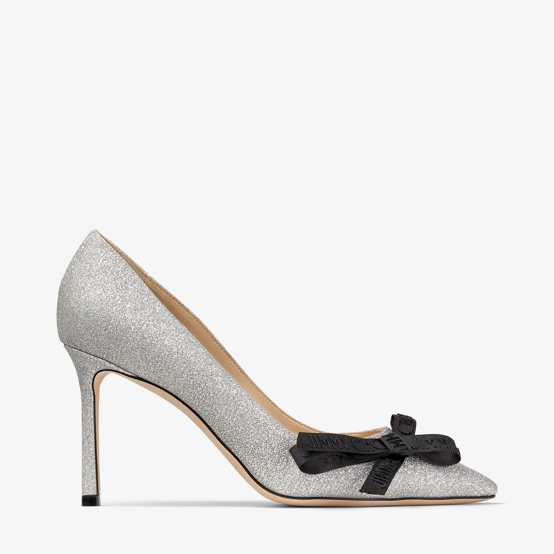 JIMMY CHOO ROMY 85
